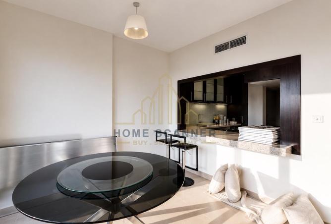 88297717 - Property Main Image