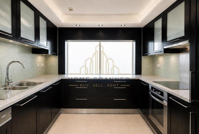 88297717 - Property Image 3