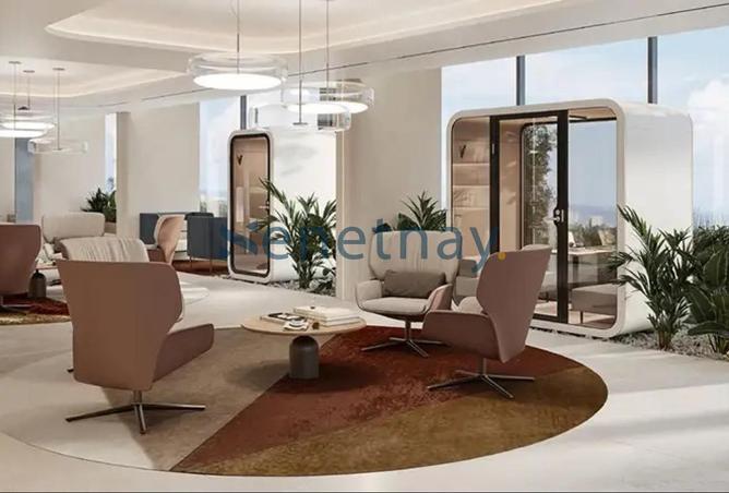 16015599 - صورة العقار 2