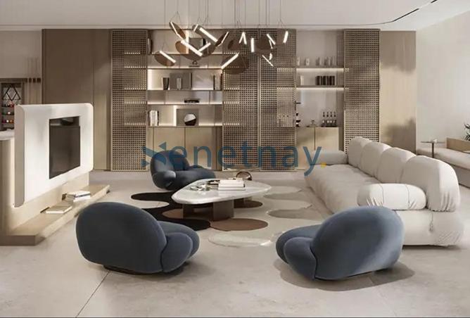 16015599 - صورة العقار 3