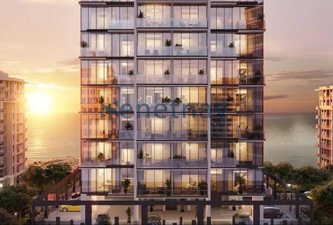 16015599 - الصورة الرئيسية للعقار