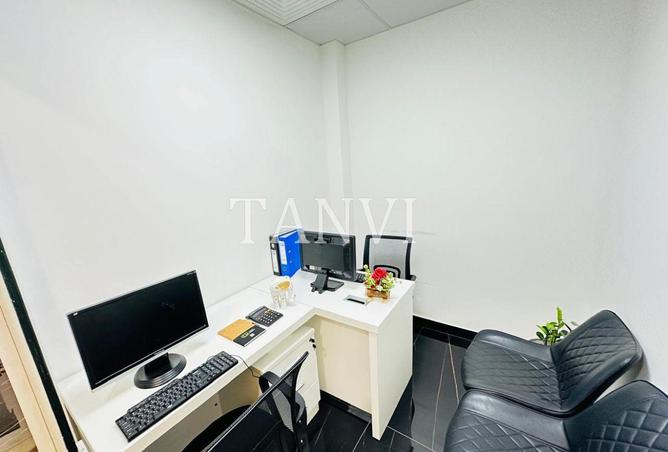93993786 - Property Main Image