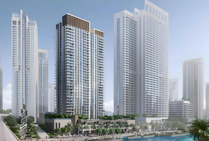 99967661 - الصورة الرئيسية للعقار