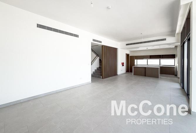62463185 - Property Image 2