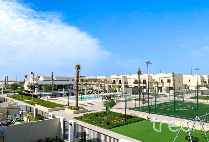 16281778 - الصورة الرئيسية للعقار