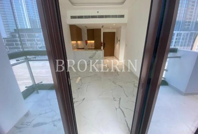 16247500 - صورة العقار 3