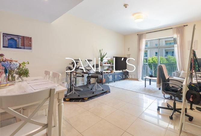 145081832 - Property Image 3