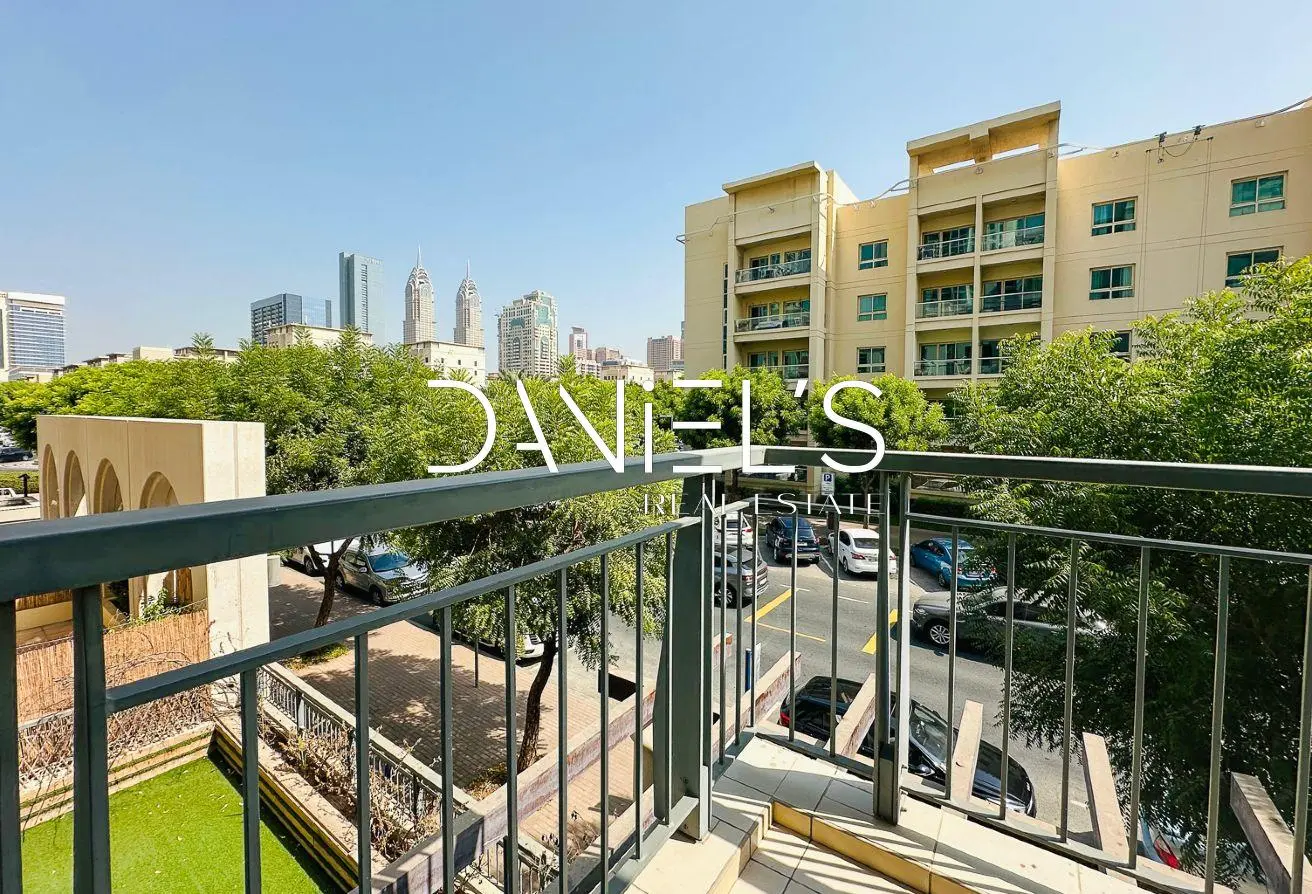 145081832 - Property Main Image