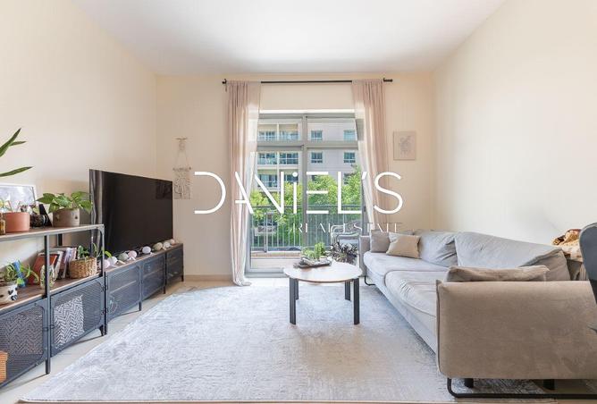 145081832 - Property Image 2