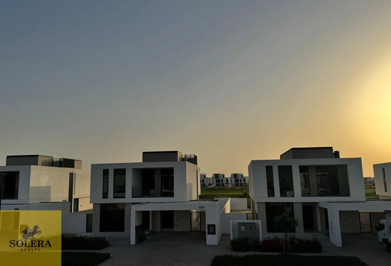 150464058 - Property Main Image