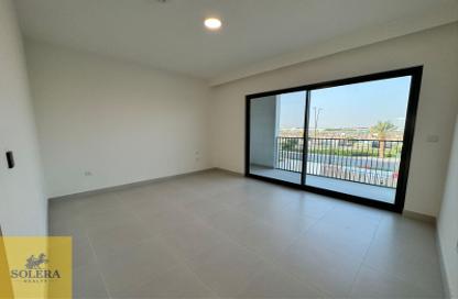 Villa - 3 - 3 for rent in Fairway Villas - Emaar South - Dubai South (Dubai World Central) - Dubai