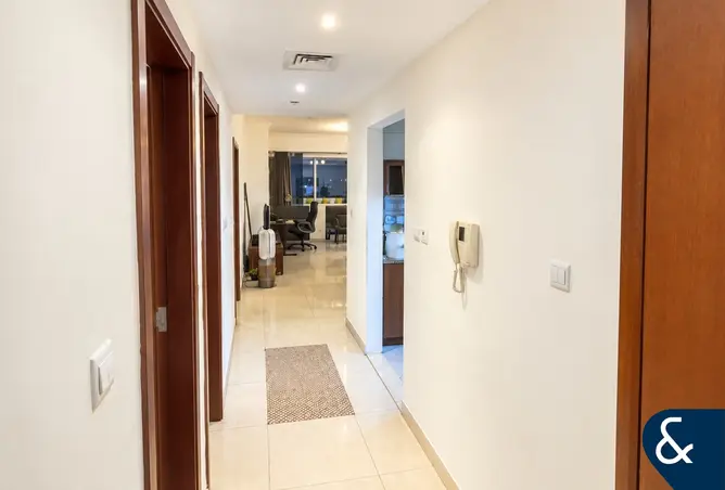 165599779 - Property Image 3