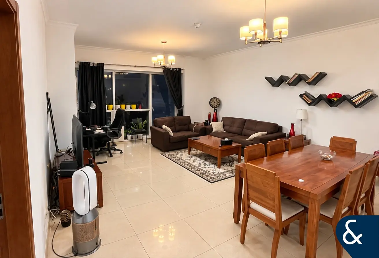 165599779 - Property Main Image