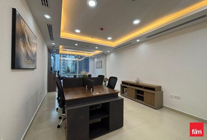 16314237 - Property Image 3