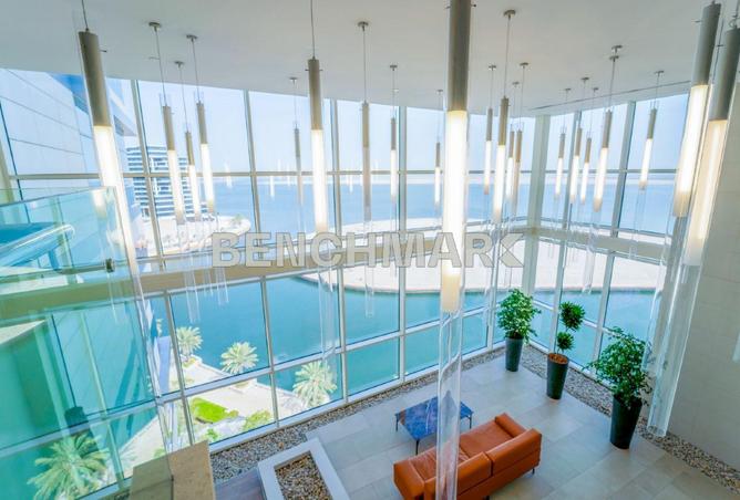 56978724 - Property Image 2