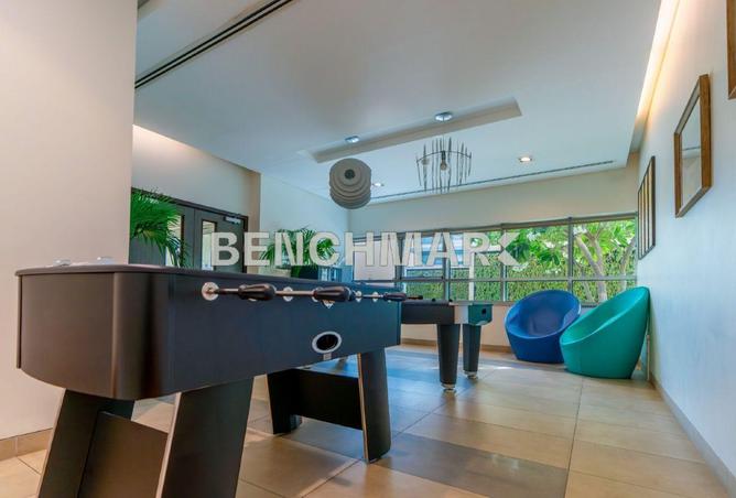 56978724 - Property Image 3