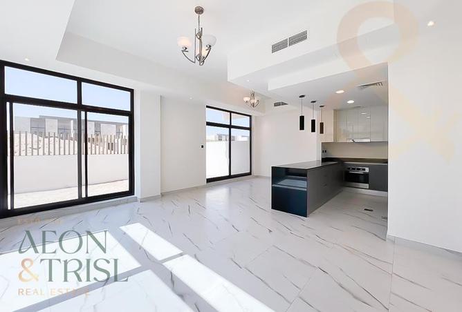 54389137 - صورة العقار 3