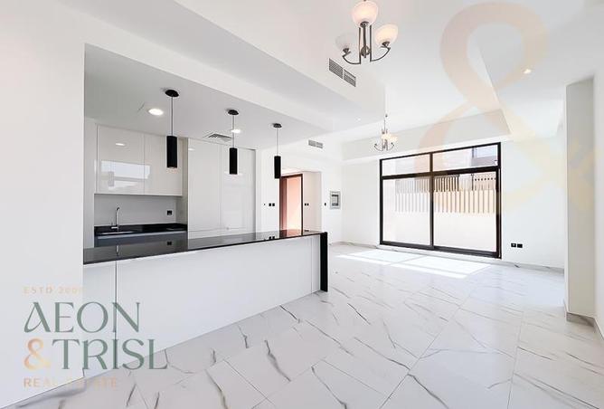 54389137 - الصورة الرئيسية للعقار