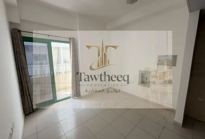 161859260 - صورة العقار 3