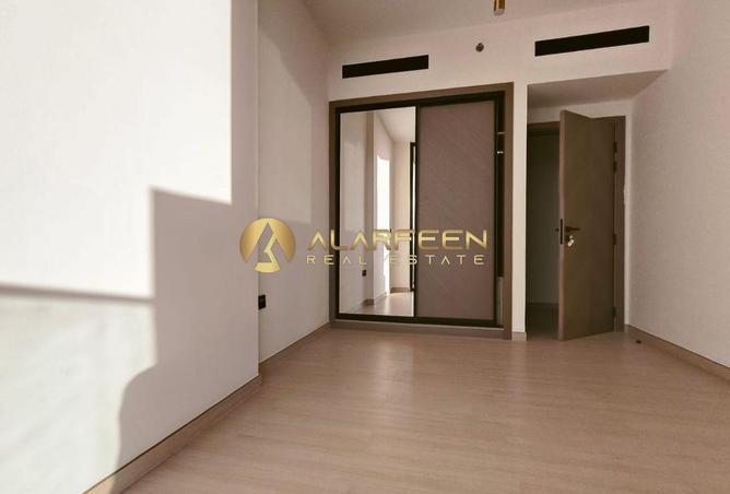 123362594 - Property Image 2
