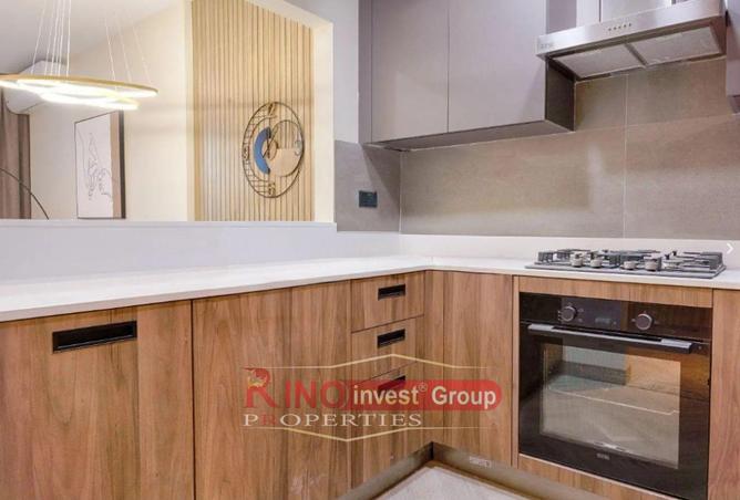 2P2FVzxCb20 - صورة العقار 2