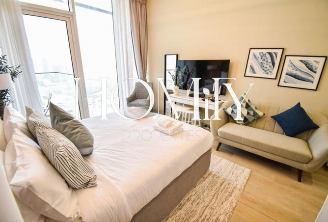 16048798 - صورة العقار 3