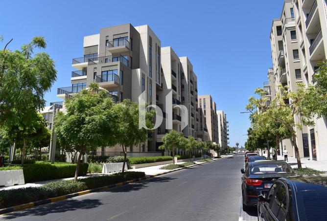 16336644 - Property Image 2