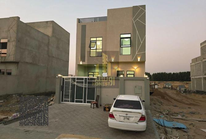 16066352 - صورة العقار 2