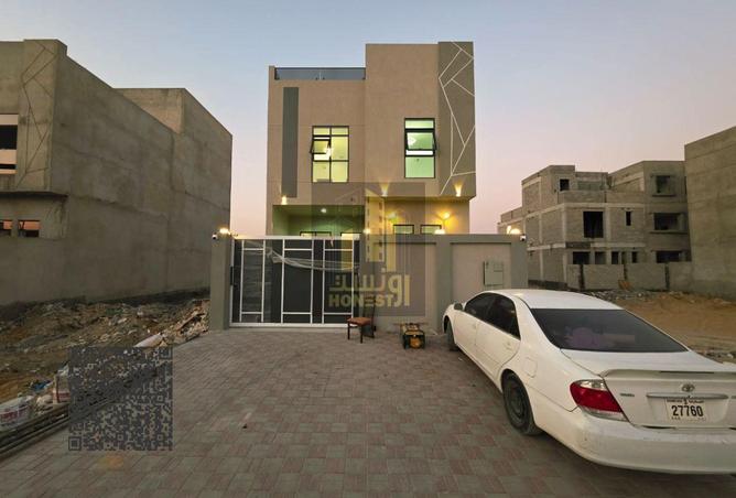 16066352 - صورة العقار 3