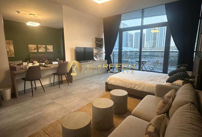 76586332 - Property Image 2