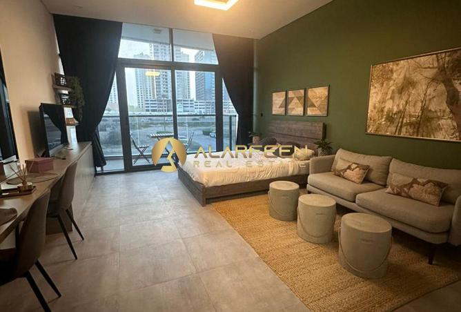 76586332 - Property Main Image