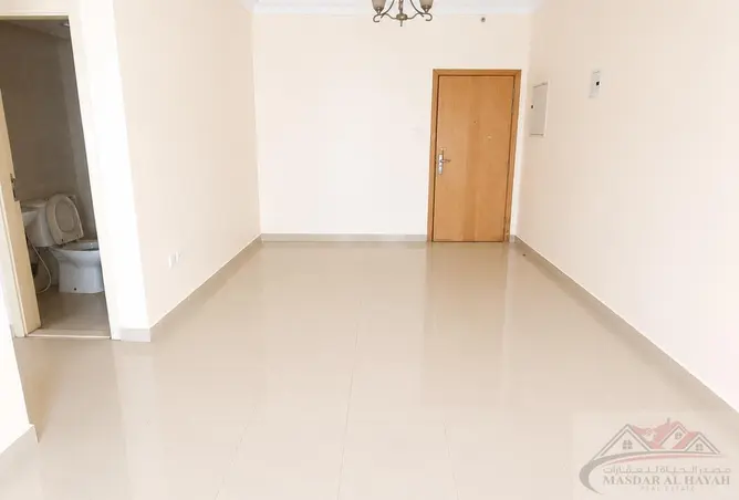 120179429 - Property Image 3
