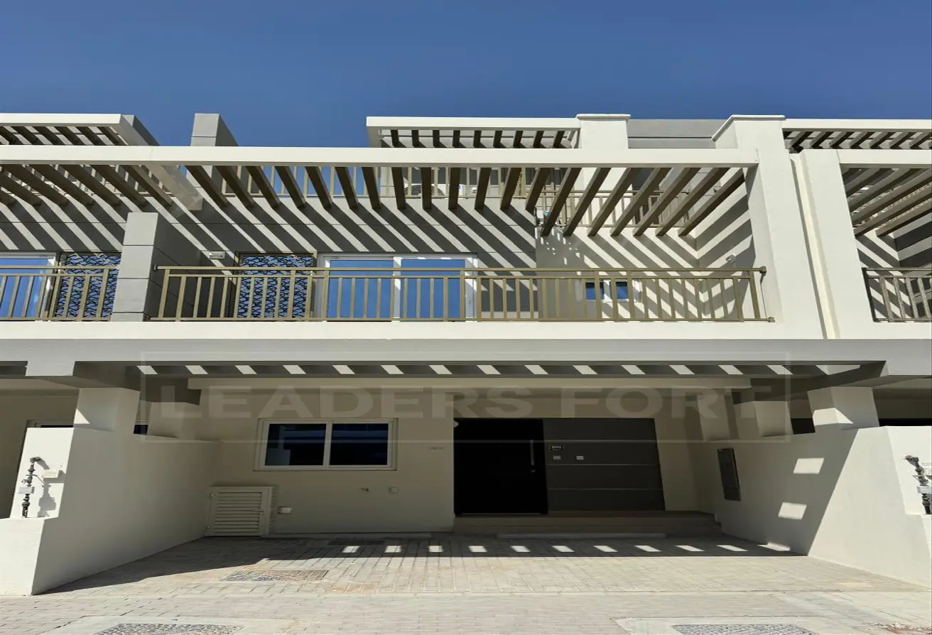 91352416 - Property Main Image