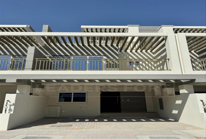 91352416 - Property Main Image