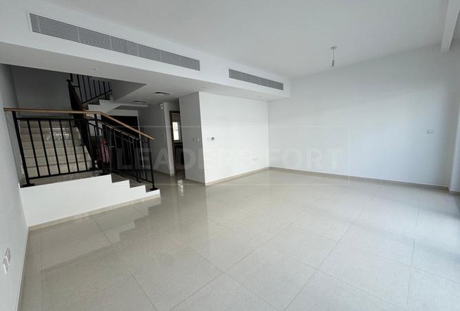 91352416 - Property Image 3