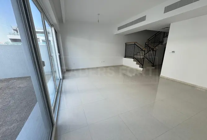 91352416 - Property Image 3