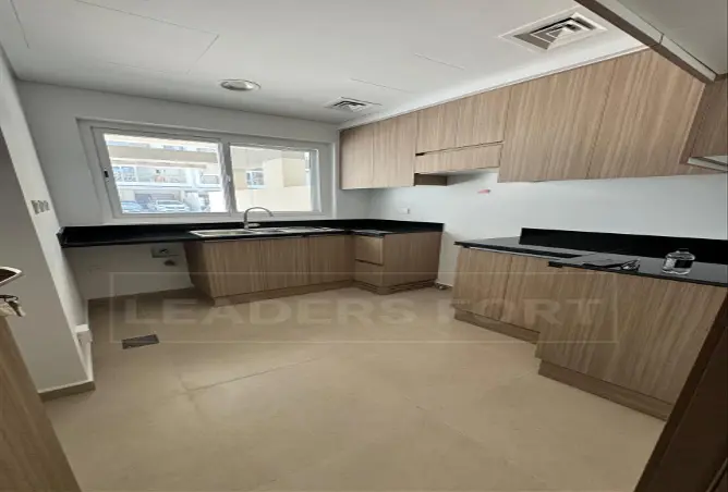 91352416 - Property Image 2