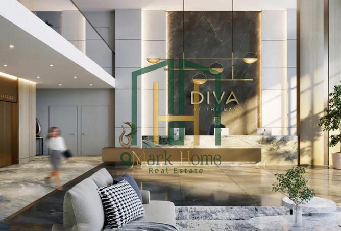 78973071 - صورة العقار 3