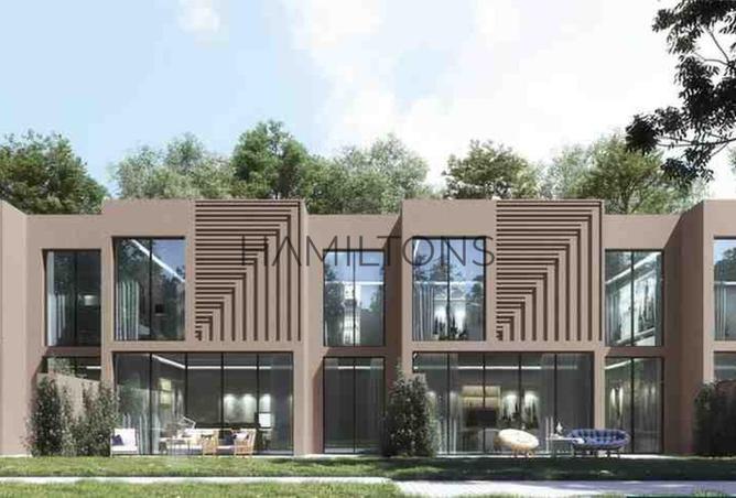 53503183 - Property Image 2