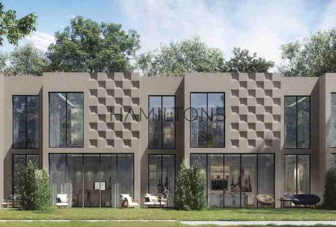 53503183 - Property Main Image