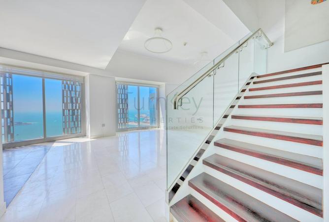 16068305 - Property Image 3