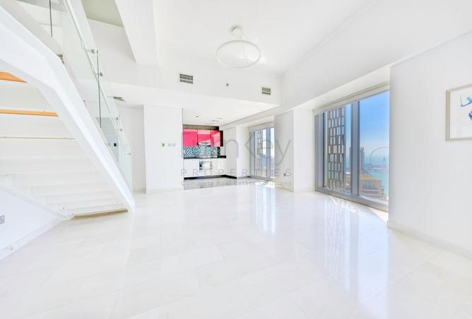 16068305 - Property Main Image