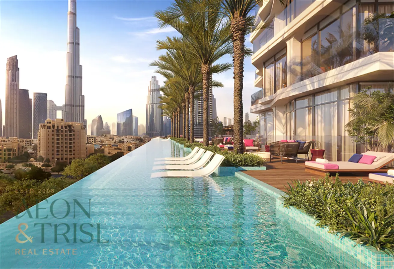 165045635 - Property Main Image