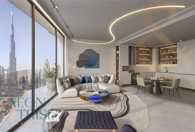 165045635 - Property Image 2