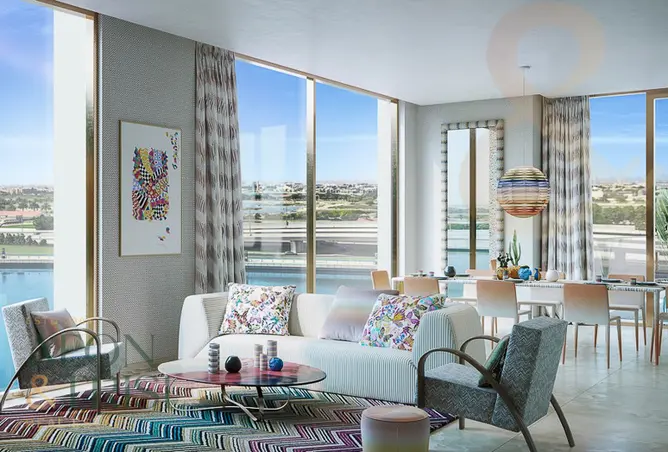 165045635 - Property Image 3