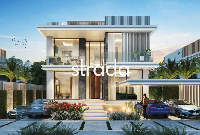 138780208 - Property Image 3
