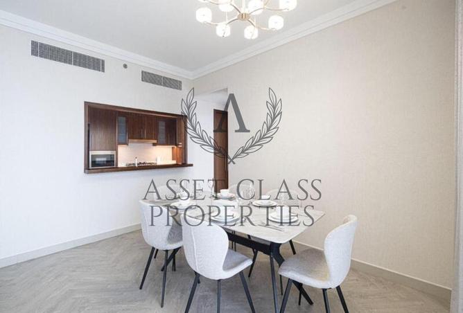 70268635 - Property Image 2