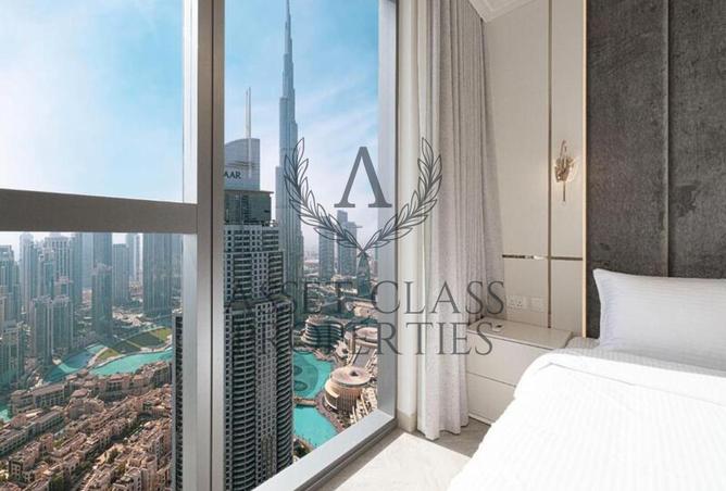 70268635 - Property Image 3