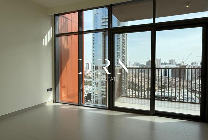 59356345 - صورة العقار 3