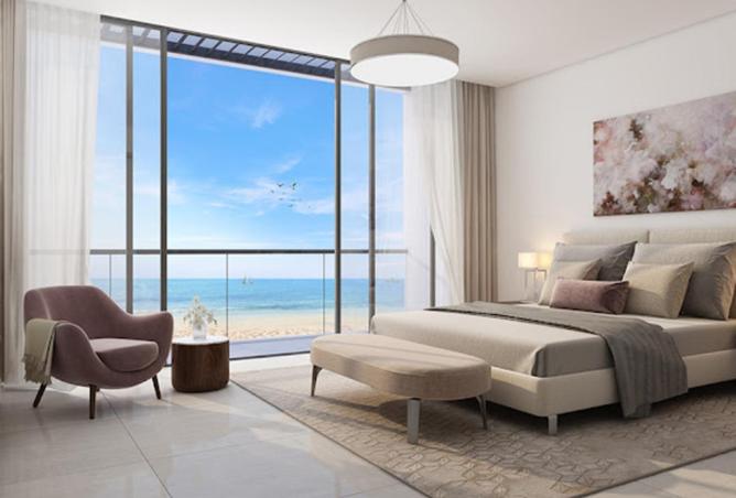 74622439 - Property Image 2